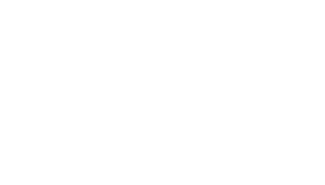 All Skill
